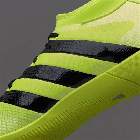 adidas ace 16.3 indoor|Adidas ace 16.3 primemesh.